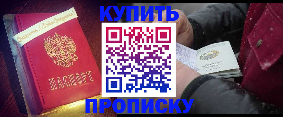 прописка гарантия в Фокино